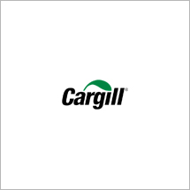 Hengel Transporte - Cliente - Cargill Uberlândia 