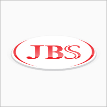 Hengel Transporte - Cliente - JBS