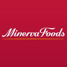 Hengel Transporte - Cliente - Minerva