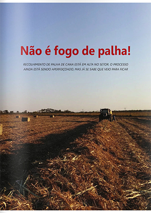 Revista